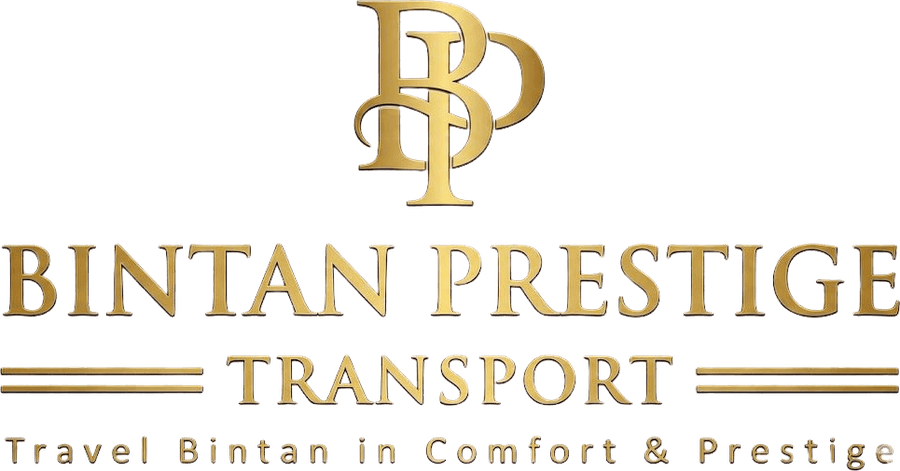 Bintan Prestige logo