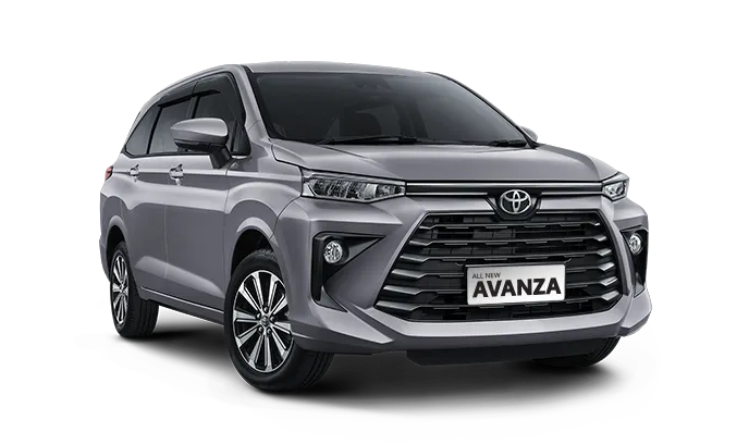 Premium private taxi transfer service